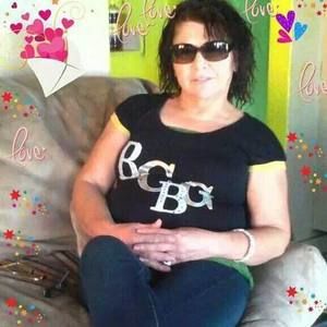 Meet your Posher, Noelia